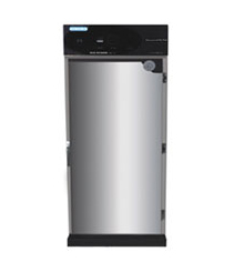 > </div>
<div class=